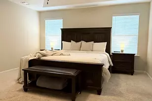 234 Ducal St, Augusta, GA 30909 - Photo 10