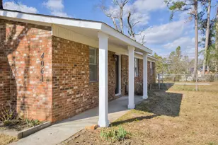 4061 Briarwood Dr, Martinez, GA 30907 - Photo 4