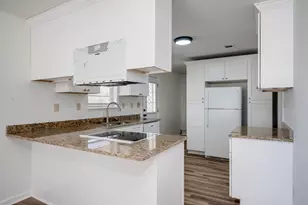 4061 Briarwood Dr, Martinez, GA 30907 - Photo 10
