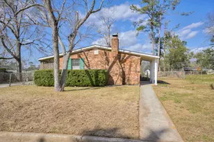 4061 Briarwood Dr, Martinez, GA 30907 - Photo 2