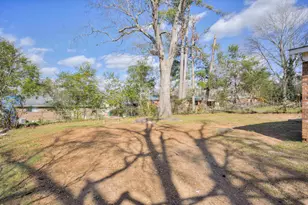 4061 Briarwood Dr, Martinez, GA 30907 - Photo 24