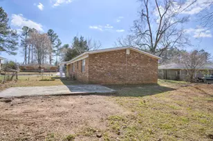 4061 Briarwood Dr, Martinez, GA 30907 - Photo 26