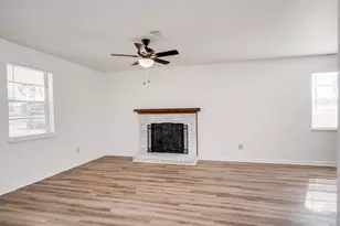 4061 Briarwood Dr, Martinez, GA 30907 - Photo 8