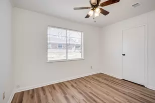 4061 Briarwood Dr, Martinez, GA 30907 - Photo 22
