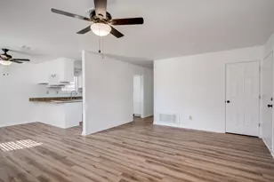 4061 Briarwood Dr, Martinez, GA 30907 - Photo 6