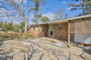 4061 Briarwood Dr, Martinez, GA 30907 - Photo 28