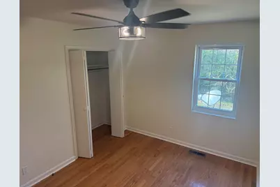 5025 Mike Padgett Highway, Augusta, GA 30906 - Photo 14