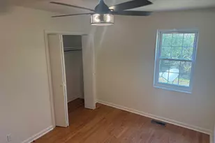 5025 Mike Padgett Hwy, Augusta, GA 30906 - Photo 14