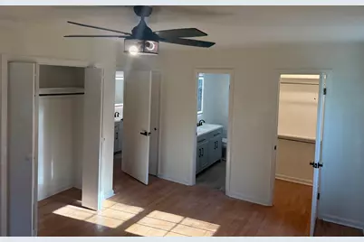 5025 Mike Padgett Highway, Augusta, GA 30906 - Photo 10