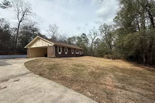 5025 Mike Padgett Hwy, Augusta, GA 30906 - Photo 1
