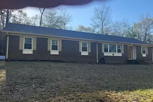 5025 Mike Padgett Hwy, Augusta, GA 30906 - Photo 2