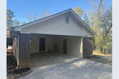 5025 Mike Padgett Highway, Augusta, GA 30906 - Photo 18