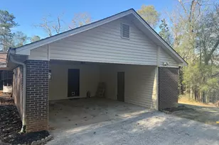 5025 Mike Padgett Hwy, Augusta, GA 30906 - Photo 18
