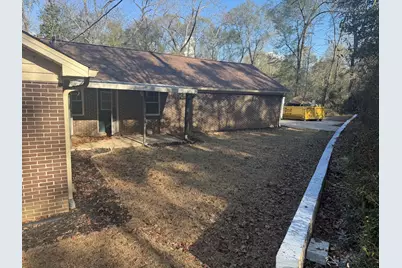 5025 Mike Padgett Highway, Augusta, GA 30906 - Photo 16