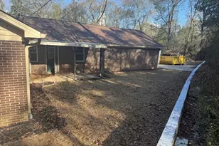 5025 Mike Padgett Hwy, Augusta, GA 30906 - Photo 16