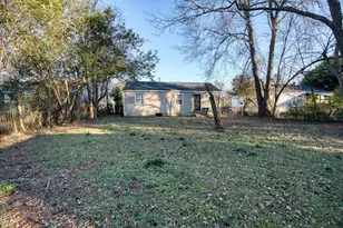 2475 Reese Ave, Augusta, GA 30906 - Photo 14