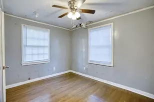 2475 Reese Ave, Augusta, GA 30906 - Photo 10