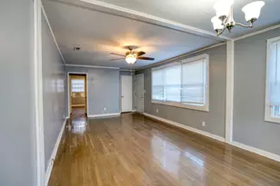 2475 Reese Ave, Augusta, GA 30906 - Photo 4