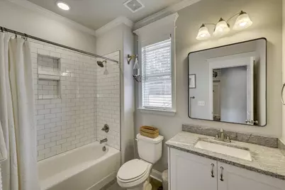 3441 Hilltop Trail, Evans, GA 30809 - Photo 22
