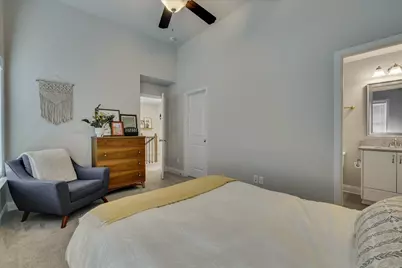 3441 Hilltop Trail, Evans, GA 30809 - Photo 38