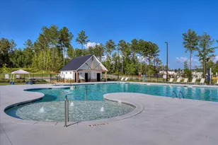 3441 Hilltop Trl, Evans, GA 30809 - Photo 52