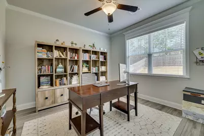 3441 Hilltop Trail, Evans, GA 30809 - Photo 20