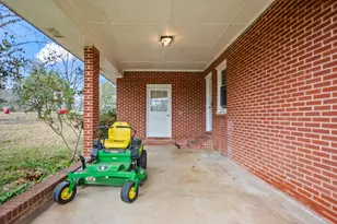 3825 US Hwy 25, Hephzibah, GA 30815 - Photo 20