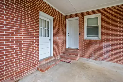 3825 US Highway 25, Hephzibah, GA 30815 - Photo 22
