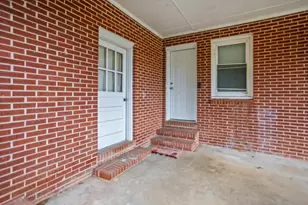 3825 US Hwy 25, Hephzibah, GA 30815 - Photo 22