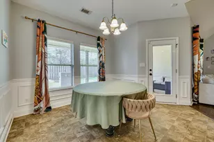 3932 Griese Ln, Grovetown, GA 30813 - Photo 14