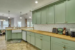 3932 Griese Ln, Grovetown, GA 30813 - Photo 20