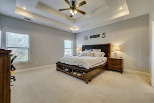 3932 Griese Ln, Grovetown, GA 30813 - Photo 22