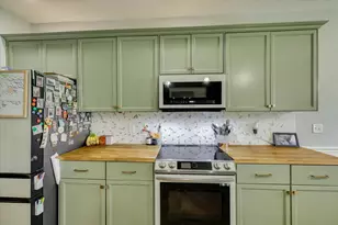 3932 Griese Ln, Grovetown, GA 30813 - Photo 18