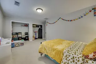 3932 Griese Ln, Grovetown, GA 30813 - Photo 36