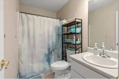 907 Hopkins Street, Augusta, GA 30901 - Photo 22