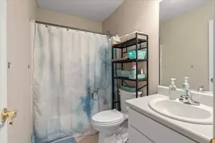 907 Hopkins St, Augusta, GA 30901 - Photo 22