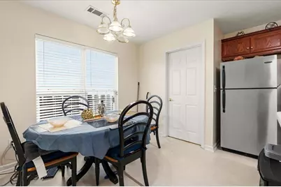 907 Hopkins Street, Augusta, GA 30901 - Photo 10