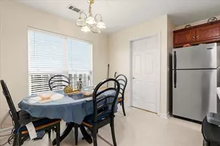 907 Hopkins St, Augusta, GA 30901 - Photo 10