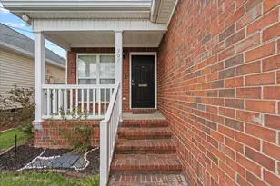 907 Hopkins St, Augusta, GA 30901 - Photo 4