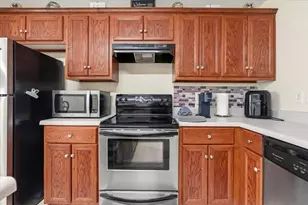 907 Hopkins St, Augusta, GA 30901 - Photo 12
