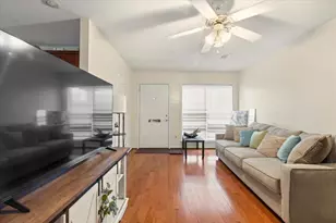907 Hopkins St, Augusta, GA 30901 - Photo 8