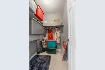 907 Hopkins Street, Augusta, GA 30901 - Photo 20