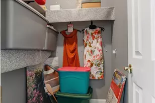 907 Hopkins St, Augusta, GA 30901 - Photo 20