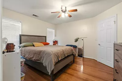 907 Hopkins Street, Augusta, GA 30901 - Photo 16