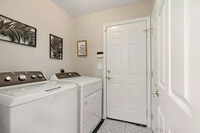 907 Hopkins Street, Augusta, GA 30901 - Photo 24