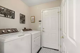 907 Hopkins St, Augusta, GA 30901 - Photo 24