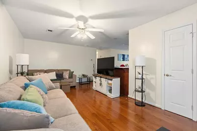 907 Hopkins Street, Augusta, GA 30901 - Photo 6