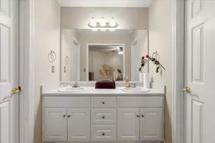 907 Hopkins St, Augusta, GA 30901 - Photo 18