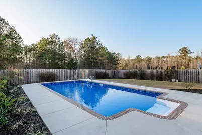 3016 Bannack Lane, Harlem, GA 30814 - Photo 56