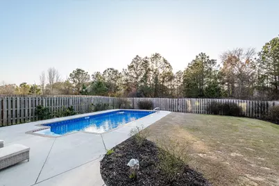 3016 Bannack Lane, Harlem, GA 30814 - Photo 48